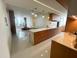 The Quartz (D19), Condominium #500091191